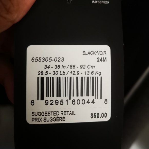 NWT Jordan jumpman Track Suit 24 month old - Picture 4 of 4